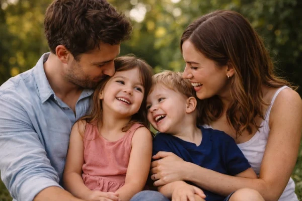 family page image carousel (1)