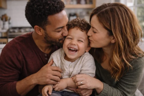 family page image carousel (10)