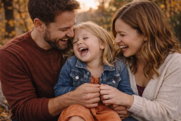 family page image carousel (11)