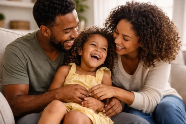 family page image carousel (2)