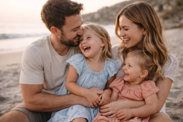 family page image carousel (3)