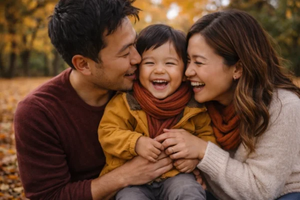 family page image carousel (4)