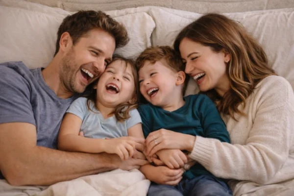 family page image carousel (5)