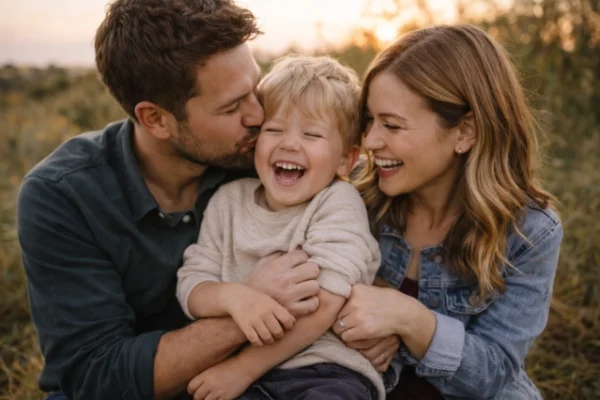 family page image carousel (6)