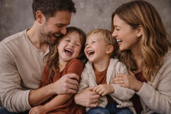 family page image carousel (7)