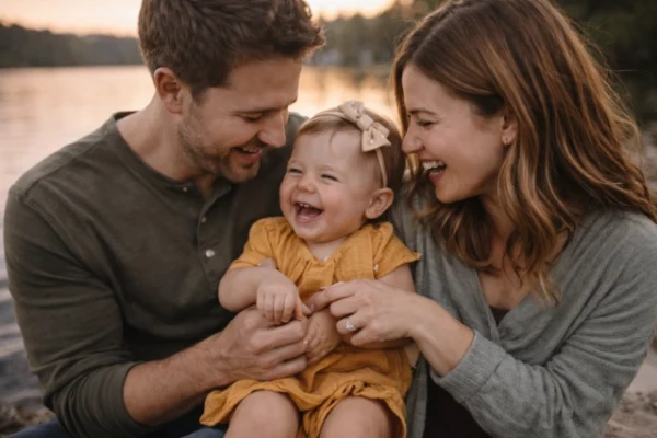 family page image carousel (8)