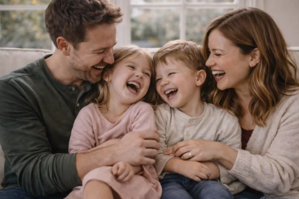 family page image carousel (9)