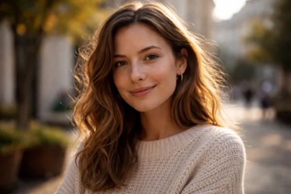 portrait page image carousel (1)