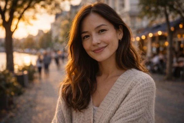 portrait page image carousel (10)