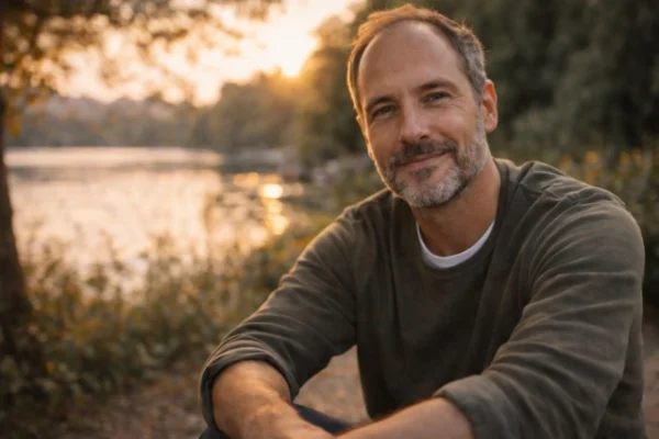 portrait page image carousel (11)