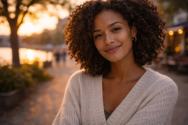 portrait page image carousel (12)