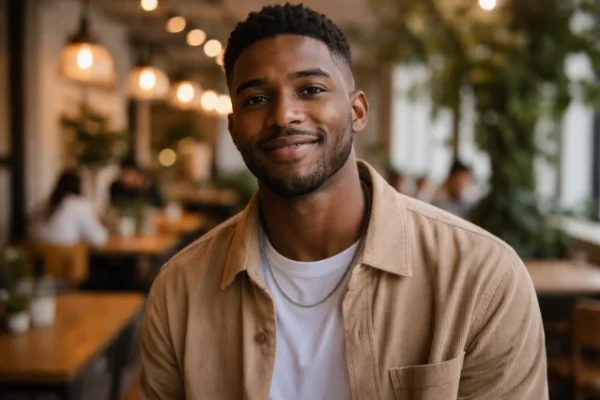 portrait page image carousel (2)