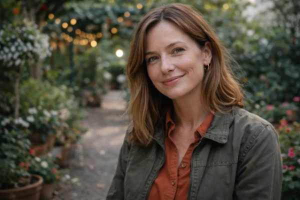 portrait page image carousel (4)