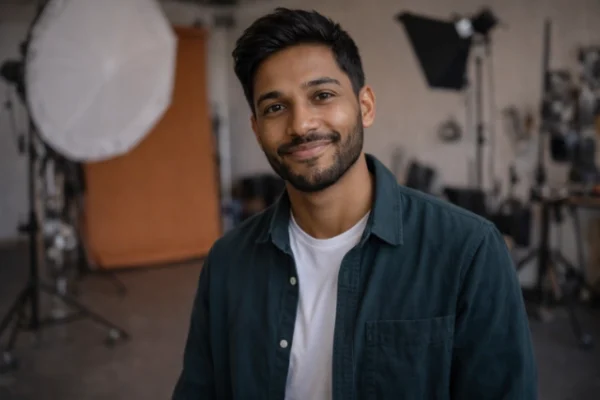 portrait page image carousel (5)