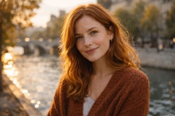 portrait page image carousel (6)