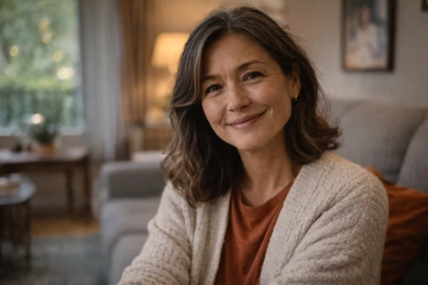 portrait page image carousel (8)