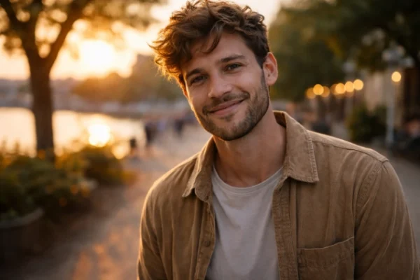 portrait page image carousel (9)