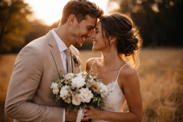 wedding page image carousel (1)