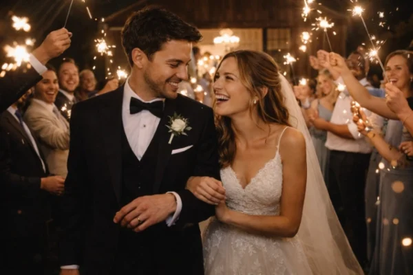 wedding page image carousel (10)