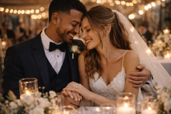 wedding page image carousel (11)