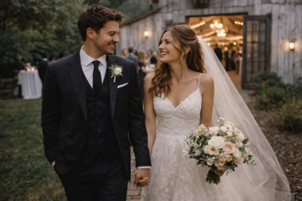 wedding page image carousel (12)