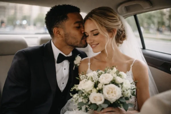 wedding page image carousel (2)