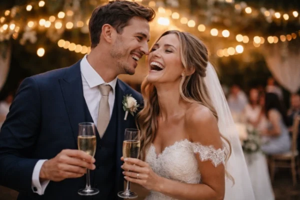 wedding page image carousel (3)