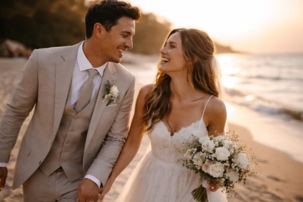 wedding page image carousel (4)