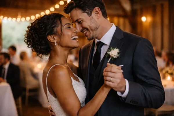 wedding page image carousel (5)