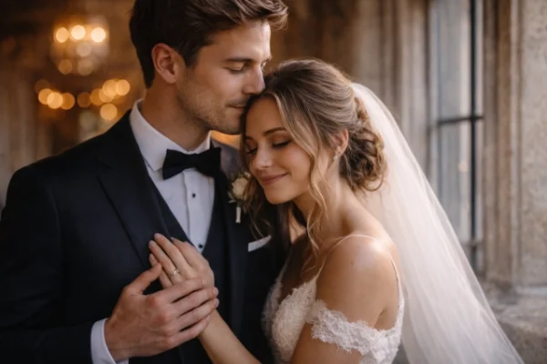 wedding page image carousel (6)