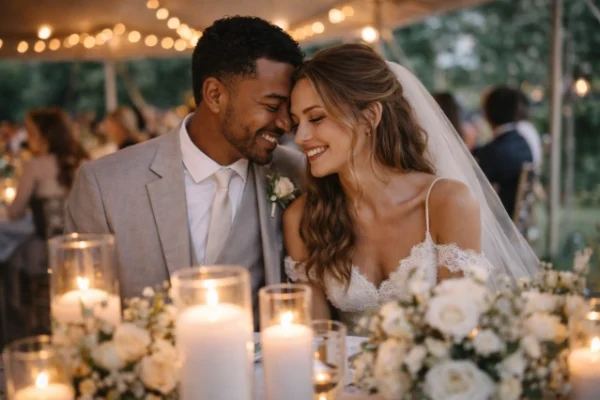 wedding page image carousel (7)