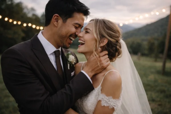 wedding page image carousel (8)