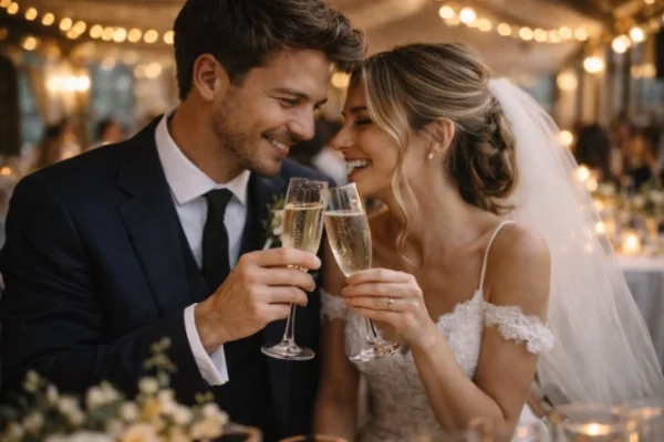 wedding page image carousel (9)